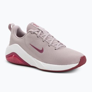 Кросівки для тренувань жіночі Nike Bella 7 particle rose/summit white/sweet beet