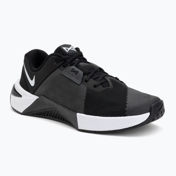 Жіночі тренувальні кросівки Nike Metcon 10 black/anthracite/white/white