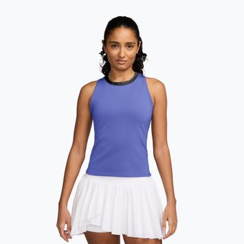 Футболка тенісна жіноча Nike Court Dri-Fit Advantage Tank