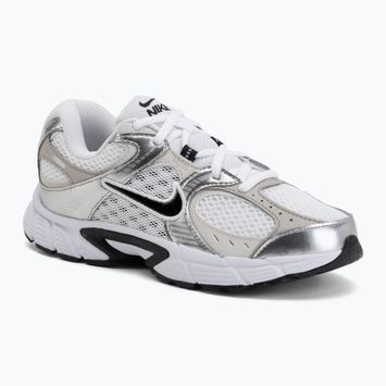 Кросівки дитячі Nike V5 RNR white/vast grey/college grey/black