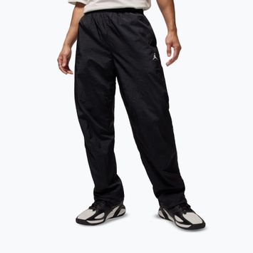 Чоловічі штани Jordan Sport Classic black/white