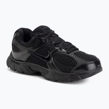 Кросівки дитячі Nike V5 RNR black/anthracite/black