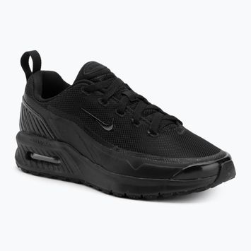 Кросівки Nike Air Max Bia black/white/black