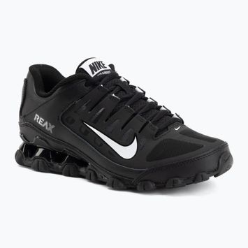 Кросівки для тренувань жіночі Nike Reax 8 TR black/white