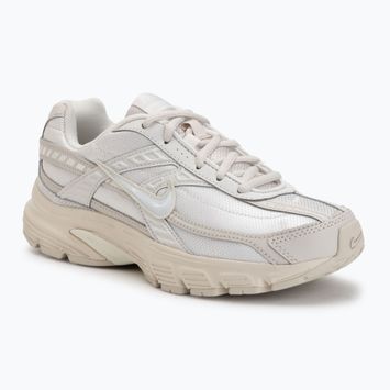 Кросівки жіночі Nike Initiator light orewood brown/phantom/sail