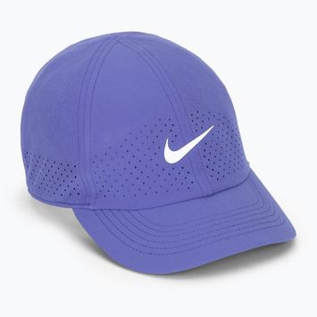 Кепка Nike Dri-Fit ADV Club sapphire/white