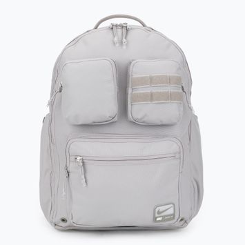 Рюкзак міський Nike Utility Power 33 л college grey/college grey/light army