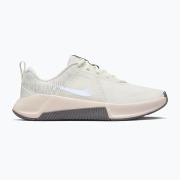 Жіноче тренувальне взуття Nike MC Trainer 3 sail/chalk/pencil point/white