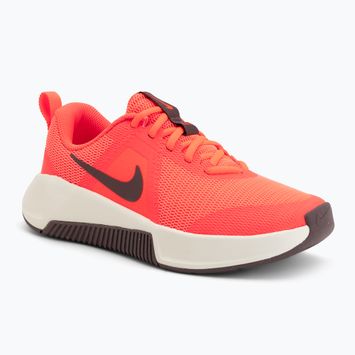 Жіноче тренувальне взуття Nike MC Trainer 3 hot lava/soft pearl/tattoo