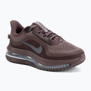 Кросівки для бігу жіночі Nike Pegasus Premium tattoo/football grey/off noir