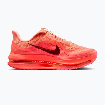 Кросівки для бігу жіночі Nike Pegasus Premium orange pulse/bright mango/hot lava