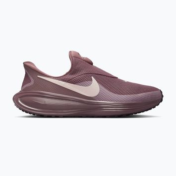 Кросівки для бігу чоловічі Nike Revolution 8 EasyOn tattoo/taupe grey/moon particle