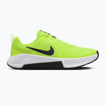 Чоловічі тренувальні кросівки Nike MC Trainer 3 volt/white/black