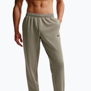 Чоловічі штани Nike Hyverse Dri-Fit UV Jogger light army/light army/black