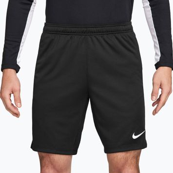 Чоловічі футбольні шорти Nike Strike Dri-Fit