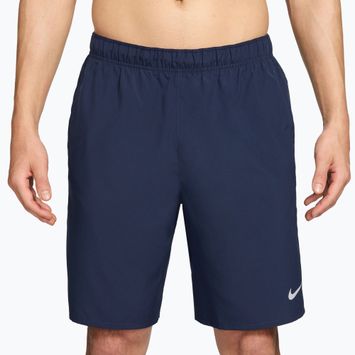 Чоловічі шорти Nike Dri-Fit Challenger 9" Unlined midnight navy