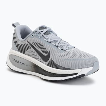 Чоловічі бігові кросівки Nike Vomero 18 wolf grey/pure platinum/anthracite