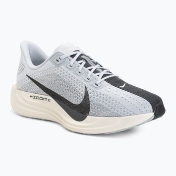 Чоловічі бігові кросівки Nike Pegasus Plus pure platinum/wolf grey/sail/anthracite
