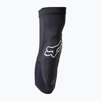Захист велосипедний на коліна Fox Racing Enduro Knee black
