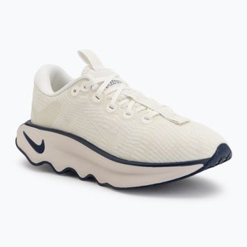 Кросівки жіночі Nike Motiva sail/coconut milk/midnight navy