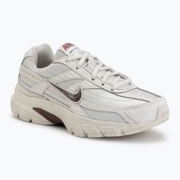 Кросівки жіночі Nike Initiator light bone/phantom/tattoo