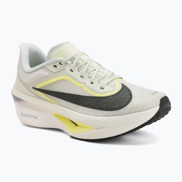 Кросівки для бігу чоловічі Nike Zoom Fly 6 sea glass/ultralime/phantom/sequoia