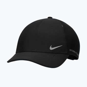 Кепка Nike Storm-Fit ADV Club black