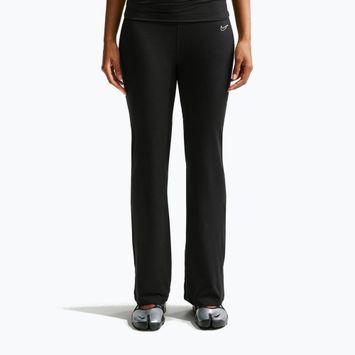 Штани жіночі Nike Flared black