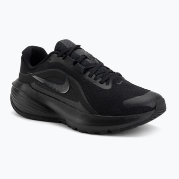 Кросівки для бігу жіночі Nike Downshifter 14 black/anthracite/black