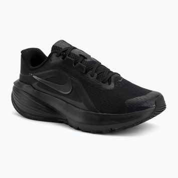 Кросівки для бігу чоловічі Nike Downshifter 14 black/anthracite/black