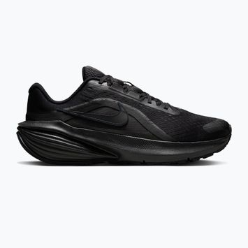 Чоловічі бігові кросівки Nike Downshifter 14 black/anthracite/black
