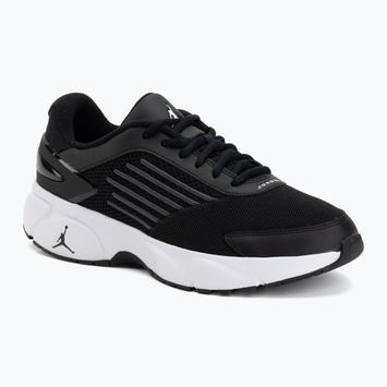 Жіноче взуття Jordan Trunner Flow black/anthracite/white
