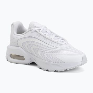 Взуття жіноче Nike Air Max Fire white/black/white