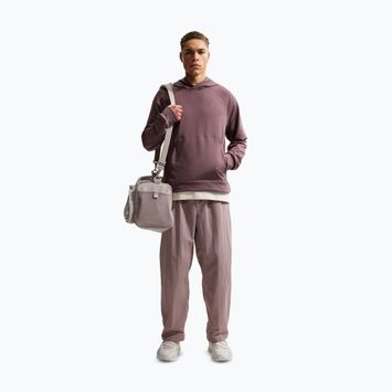 Кофта тренувальна чоловіча Nike Primary Knit Dri-Fit UV Hoodie tattoo/tattoo