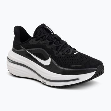 Кросівки для бігу чоловічі Nike Winflo 12 black/dark smoke grey/white