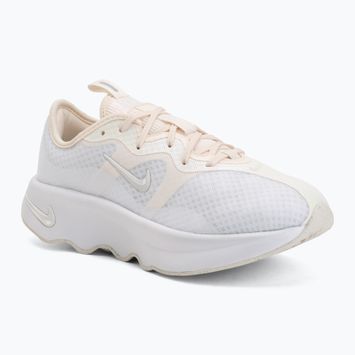Взуття жіноче Nike Motiva 2 white/chalk/sail