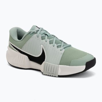 Взуття чоловіче Nike Zoom GP Challenge Pro Clay steam/light silver/white/black