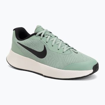 Чоловіче тенісне взуття Nike Vapor Lite 3 steam/light silver/white/black