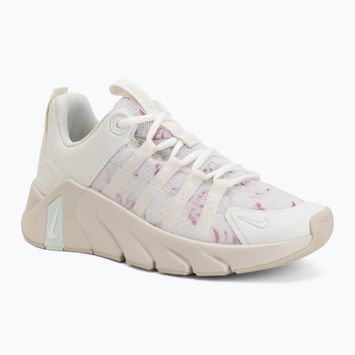 Кросівки для тренувань жіночі Nike Free Metcon 7 SE sail/light orewood brown/barely green