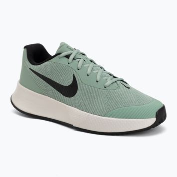 Взуття чоловіче Nike Vapor Lite 3 Clay steam/light silver/white/black