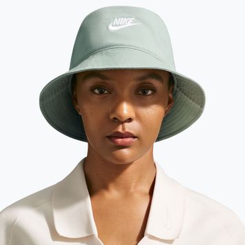 Капелюх Nike Apex Futura steam/white