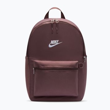 Рюкзак міський Nike Heritage 23 l tattoo/white