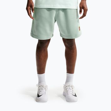 Шорти чоловічі Nike Court Dri-Fit Heritage steam