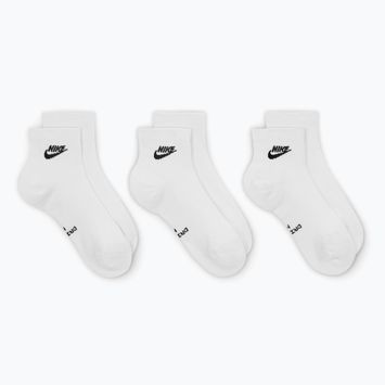 Шкарпетки Nike Everyday Elevated multi color 901