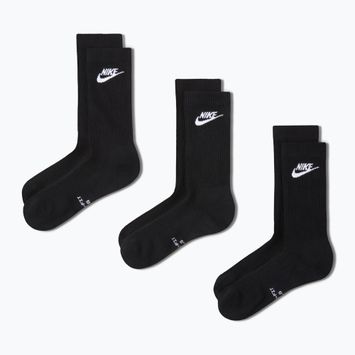 Шкарпетки Nike Everyday Elevated multi color 902