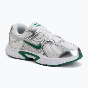 Взуття Nike V5 RNR whitevast grey/malachite
