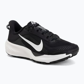 Кросівки для бігу жіночі Nike ACG Pegasus Trail black/anthracite/summit white