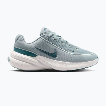 Взуття Nike Uplift SC light pumice/phantom/mineral slate