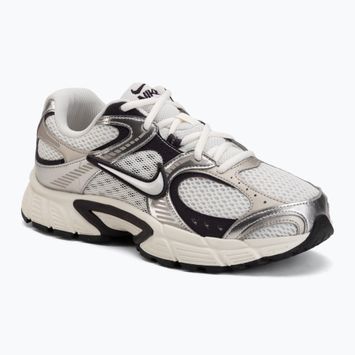 Взуття чоловіче Nike V5 RNR phantom/moon particle/phantom
