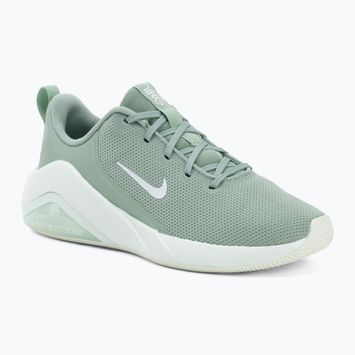 Кросівки для тренувань жіночі Nike Bella 7 steam/white/barely green